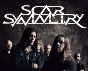 scarsymm2013