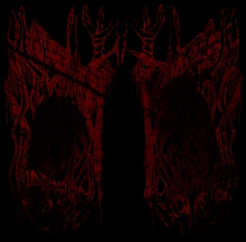 Copertina dell'album Sathimasal degli Yayla