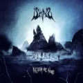 Copertina dell'album Nedom og Nord degli Iskald