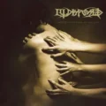 Copertina dell'album With the Lost Souls on Our Side dei danesi Illdisposed