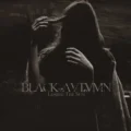 Copertina dell'album Losing the Sun dei Black Autumn