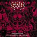 Copertina dell'album Still Grind Attitude dei giapponesi S.O.B