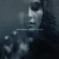 Copertina dell'album The Painstream degli End of Green