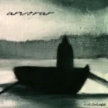 Copertina di Recede del progetto Arvorar