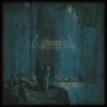 Copertina dell'album A Mass of Despair dei Cebren-Khal
