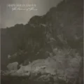 Copertina dell'album The Nature of Things dei Dispersed Ashes