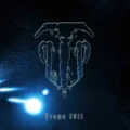 Copertina di Promo 2011 dei Progenie Terrestre Pura