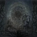 Copertina di Thelésis Ignis dei Tongues