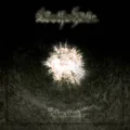 Copertina dell'album When Above dei Wolfshade
