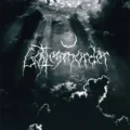 Copertina dell'Ep omonimo dei Gottesmorder