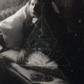Copertina dell'EP omonimo dei lituani Au-Dessus