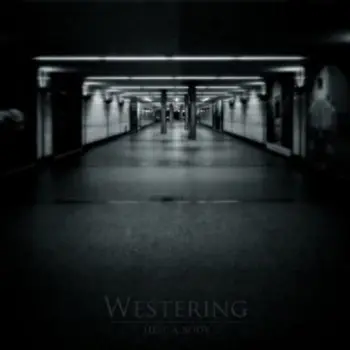 Copertina dell'album Help A Body degli Westering