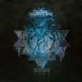 Copertina dell'album The Singularity (Phase I: Neohumanity) degli Scar Symmetry