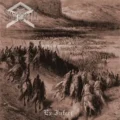 Copertina dell'album Ex Inferi degli Svartahrid