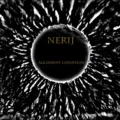 Copertina dell'album Alignment Condition del progetto Nerij