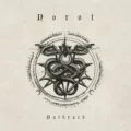 Copertina dell'album Nathrach dei Norot