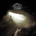 Copertina dell'album Irreversible Decay dei Saille