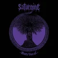 Copertina dell'album Mors Vocat delle SaturninE