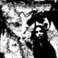 Copertina del demo Two Steps to Aim Annihilation, Metastasi per i The Blessed Hellbrigade