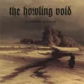 Copertina dell'album Shadows Over The Cosmos dei The Howling Void