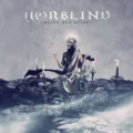 Copertina dell'album Blind...But Alive degli Yorblind