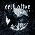 Copertina dell'album Nattramn degli Ereb Altor