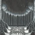Copertina dell'EP omonimo dei False