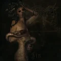 Copertina dell'album Sin dei Grabak