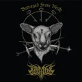 Copertina dell'EP Betrayed From Birth dei Lambs