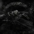 Copertina dell'album Throne of Existence dei Misericordia