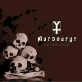 Copertina dell'album Re-Awaken di Nordvargr