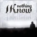 Copertina dell'album Through dei Nothing I Know