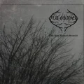 Copertina dell'EP This Ruin Beneath Snowfall degli Old Graves