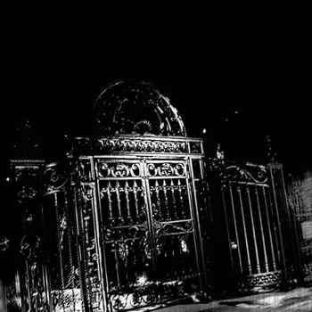 Copertina dell'album omonimo degli Owlscry