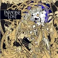 Copertina dell'album Tragic Idol dei Paradise Lost