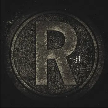 Copertina dell'album Minus Eleven dei Reido