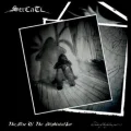 Copertina dell'album The Rise of the Nightstalker (Tales of the Fallen Part 2) dei Sercati