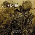 Copertina dell'album Feeding The Inevitable dei The Cleansing