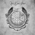Copertina dell'album Samsara dei To/Die/For