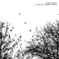 Copertina dell'album Everything degli An Autumn For Crippled Children