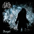 Copertina dell'EP Angel degli Astral Sleep