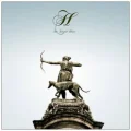 Copertina dell'album Du Grand Désir degli Horologium