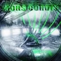Copertina dell'album Injection dei Mors Cordis