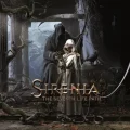 Copertina dell'album The Seventh Life Path dei Sirenia