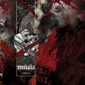 Copertina dell'album Résilience dei Smohalla