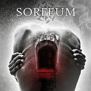 Copertina dell'album omonimo dei Sorfeum