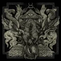 Copertina dell'album Poisoned Void dei Vorum