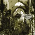 Copertina dell'album Agonie dei Der Weg Einer Freiheit