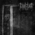 Copertina dell'album There Is No Beauty Left Here degli Exiled From Light