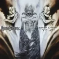 Copertina dell'album Phoenix Amongst the Ashes degli Hate Eternal